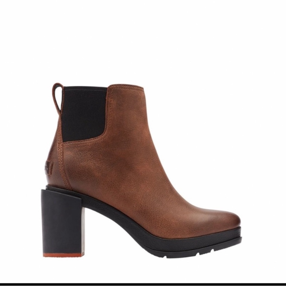 SOREL Blake Chelsea